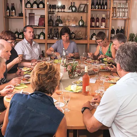 Weingut Schwab