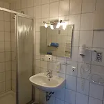 Gæstehus Weingut Schwab 3*