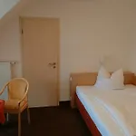 Weingut Schwab Gæstehus
