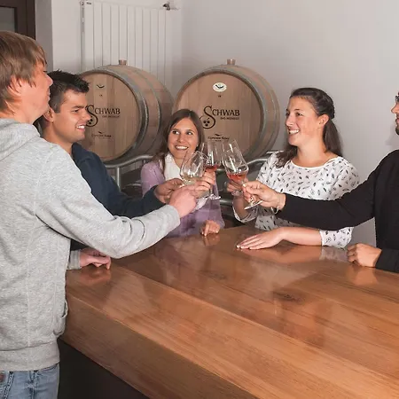 Weingut Schwab