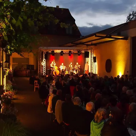 Weingut Schwab 3*