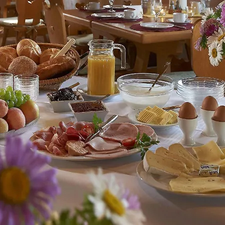 Weingut Schwab Guest house
