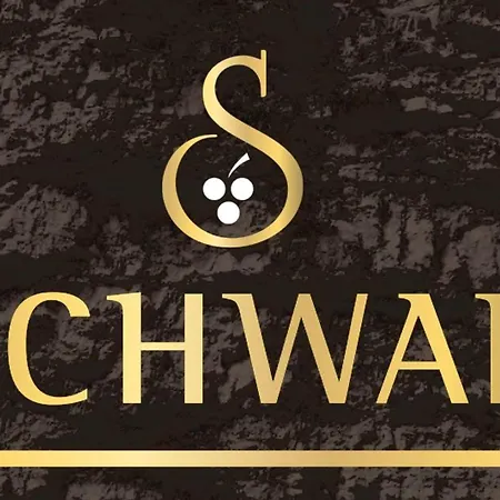 Weingut Schwab Gasthof