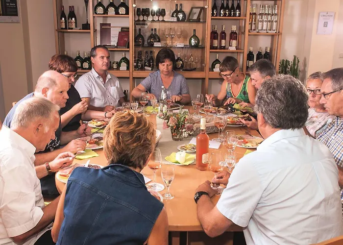 Weingut Schwab